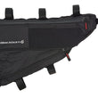 Load image into Gallery viewer, Blackburn Outpost Frame Bag - Open