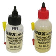 Load image into Gallery viewer, INOX Cable Injector Lubrication MX3 & MX5
