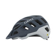 Load image into Gallery viewer, Giro Radix MIPS Matte Portaro Grey Right
