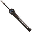 Load image into Gallery viewer, BBB - DualPressure (Shock and Tyre Pump)
