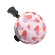 Load image into Gallery viewer, Nutcase - Bicycle Bells