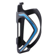 Load image into Gallery viewer, BBB - FlexCage (Matt Black/Blue)