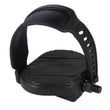 Load image into Gallery viewer, Wellgo EX-13 Exercycle Pedals