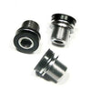 Load image into Gallery viewer, AXLE BOLTISIS XC 15MM DIA