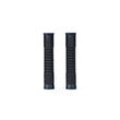 Load image into Gallery viewer, Salt EX Grip Black