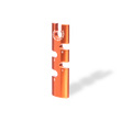 Load image into Gallery viewer, DSC_3877_