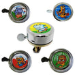 Load image into Gallery viewer, Tai Cartoon Animal Bell - Thumbnail