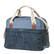 Load image into Gallery viewer, Basil - Boheme Carry All Bag
