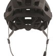 Load image into Gallery viewer, 2020-TRIGGER-AM-MIPS-Black-Front