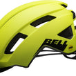 Load image into Gallery viewer, bell-daily-led-mips-commuter-helmet-matte-hi-viz-l