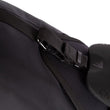 Load image into Gallery viewer, Restrap Saddle Bag 8L