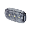 Load image into Gallery viewer, BBB - Spot USB Front Light