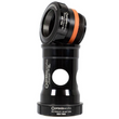 Load image into Gallery viewer, Praxis - M30 Thru Bottom Brackets for Praxis Cranks