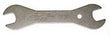 Load image into Gallery viewer, Double-Ended Cone Wrenches various sizes