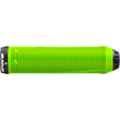 Load image into Gallery viewer, SI-GK10-GRNBLK