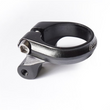 Load image into Gallery viewer, Seat Clamps - Allen Head