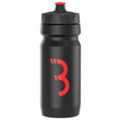 Load image into Gallery viewer, BBB - CompTank (Black/Red)