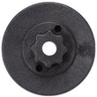 Load image into Gallery viewer, BBB - CrankGrip (top)