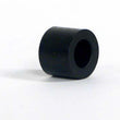 Load image into Gallery viewer, VALVE RUBBER SV/FV CITY