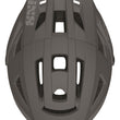 Load image into Gallery viewer, 2020-TRIGGER-AM-MIPS-Gunmetal-Top