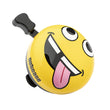 Load image into Gallery viewer, Nutcase - Bicycle Bells