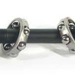 Load image into Gallery viewer, Q/R Axle - Rear Cassette