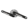 Load image into Gallery viewer, QUARQ ROAD CRANK ARM ASSEMBLY DUB