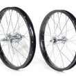 Load image into Gallery viewer, 16" BMX WHEELS