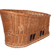 Load image into Gallery viewer, Basil - Pasja Dog Baskets MIK