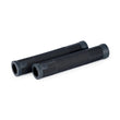 Load image into Gallery viewer, Salt EX Grip Black
