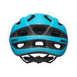 Load image into Gallery viewer, Bell Crest Jr Matte Bali Back