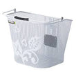 Load image into Gallery viewer, BASIL BASIMPLY EC FLOWER BASKET