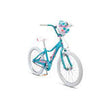 Load image into Gallery viewer, 2021 Mongoose LadyGoose 20"