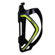 Load image into Gallery viewer, BBB - FlexCage (Black/Neon Yellow)