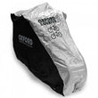 Load image into Gallery viewer, Oxford - Triple Bike Cover - COV1215
