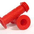Load image into Gallery viewer, RED JUVENILE GRIPS 7/8