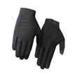 Load image into Gallery viewer, Giro Xnetic Trail Woman's Gloves Titanium Electric