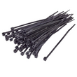 Load image into Gallery viewer, 200mm Cable Ties
