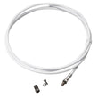 Load image into Gallery viewer, SRAM Hydraulic Line Kit GUIDE White 2000mm (Guide R, Guide RS, Guide RSC, DB5)