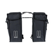Load image into Gallery viewer, Basil - Ever-Green Double Bag
