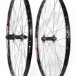 Load image into Gallery viewer, Ontrack - 26" MTB Non-Disc, Novatec Hubs