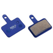 Load image into Gallery viewer, BBB - DiscStop BBS-52 Shimano Deore
