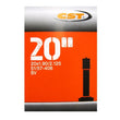 Load image into Gallery viewer, TUB0570 - CST Tube 20 x 1.90/2.125 SV