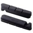 Load image into Gallery viewer, BBB - RoadStop Rubber Inserts