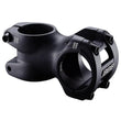 Load image into Gallery viewer, BBB - RoadForce II Stem 45mm (31.8)
