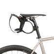 Load image into Gallery viewer, Restrap Race Saddle Bag