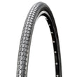Load image into Gallery viewer, 18 x 1 3/8 CST C667 Tyre - Thumbnail