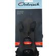 Load image into Gallery viewer, MTB TOE CLIP W/STRAPS