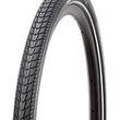 Load image into Gallery viewer, Maxxis - 27.5" Metropass