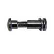 Load image into Gallery viewer, Oxford Hex Seat Bolt & Nut 20mm